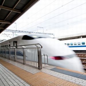 サイトの読み込み速度