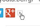 アメブロにYouTube動画を埋め込む6