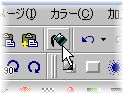 20130321-06.jpg