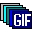 ZGIFMAKE.jpg