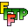 ffftp.gif