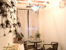 jtrim-color_adjustment08b.jpg