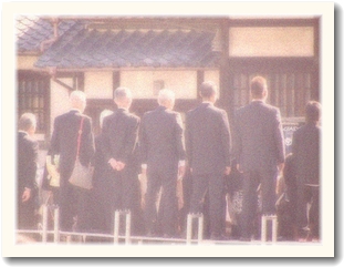 jtrim-color_adjustment12b.jpg