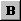 jtrim-input_character10.jpg
