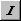 jtrim-input_character11.jpg