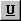 jtrim-input_character12.jpg