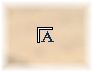 jtrim-input_character32.jpg