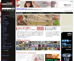 material-site01_mini.jpg