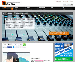material-site17_mini.jpg