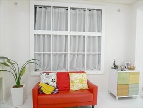 sample04.jpg