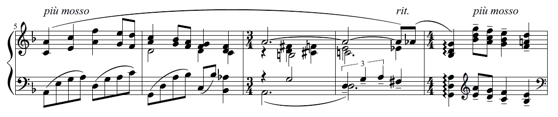 score-ex02.jpg