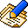 terapad.gif